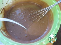 ���������� ����� "����-�������" �����������