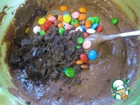 ���������� ����� "����-�������" �����������