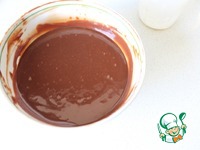 ���������� ���� "�����" �����������