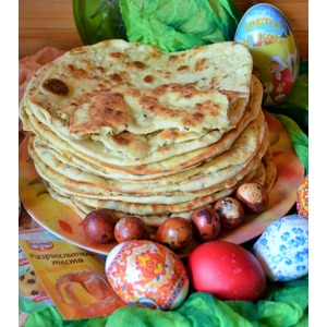 ��������� ������� �� ������