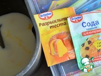 ��������� ������� �� ������ �����������