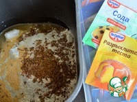 ��������� ������� �� ������ �����������