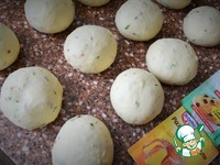 ��������� ������� �� ������ �����������