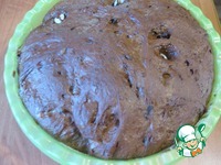 ���������� ����� "����-�������" �����������