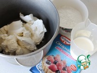 ���������� ���� "�����" �����������