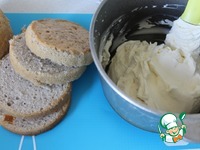 ���������� ���� "�����" �����������