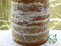 ���������� ���� "�����" �����������