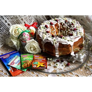 �����-������ �� �������� �����������