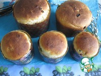 ����� �� ������ "���������" �����������