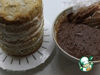 ���������� ���� "�����" �����������