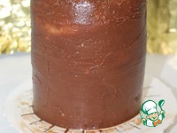 ���������� ���� "�����" �����������