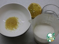 ���������� ���� "�����" �����������