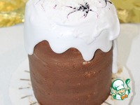 ���������� ���� "�����" �����������