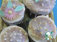 ����� �� ������ "���������" �����������