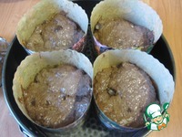 ���������� ����� "����-�������" �����������