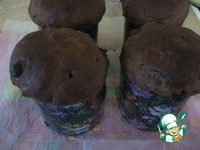 ���������� ����� "����-�������" �����������