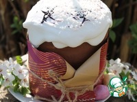 ���������� ���� "�����" �����������