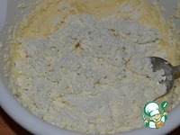 ��������� ����� � ����-��� �����������