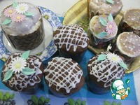 ���������� ����� "����-�������" �����������