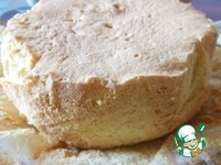 ���������� ����������� ������� �����������