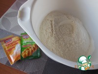 ����������� ��������� ������� �����������