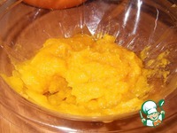 ����������� ��������� ������� �����������