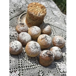 ����������� ��������� �������