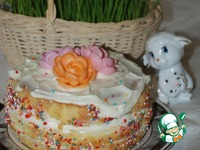 ���������� ����������� ������� �����������