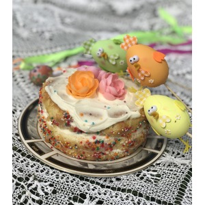 ���������� ����������� �������