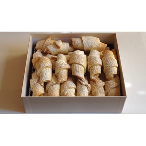 ������� "������"