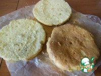 ���������� ����������� ������� �����������