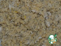 �������-������� ����� �����������