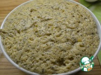 �������-������� ����� �����������