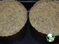 �������-������� ����� �����������