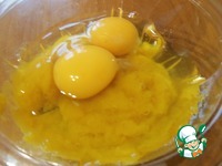 ����������� ��������� ������� �����������