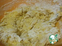 ����������� ��������� ������� �����������