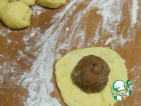 ����������� ��������� ������� �����������