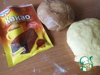 ����������� ��������� ������� �����������