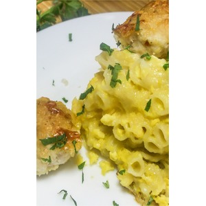 ��������� ��������