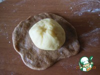 ����������� ��������� ������� �����������