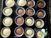 ����������� ��������� ������� �����������