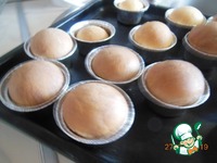 ����������� ��������� ������� �����������