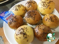 ����������� ��������� ������� �����������