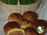 ����������� ��������� ������� �����������