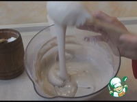 ���� �� ���� ������� ������ �����������