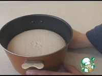 ���� �� ���� ������� ������ �����������