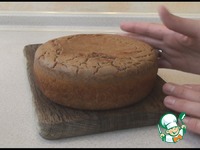 ���� �� ���� ������� ������ �����������