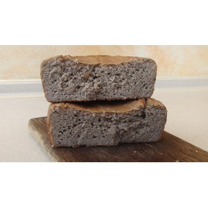 ���� �� ���� ������� ������