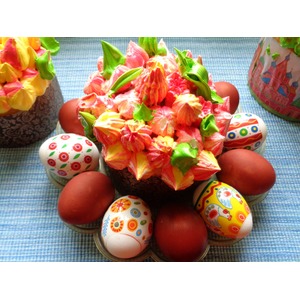 ����� ���������� 2019