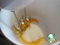 ���������� ����������� ������� �����������